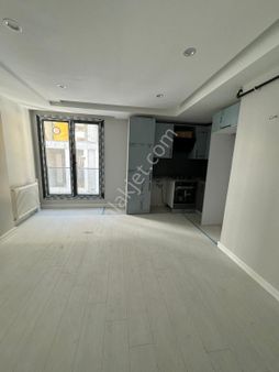 Tiamo’dan Sıfır 2+12kat Darphanede