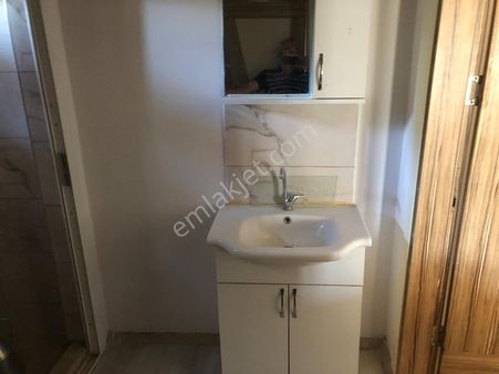 Antika Gayrimenkul'den Bayındır Da Satılık Müstakil Ev