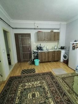 Tedaş, Ünüversite Karşısında Ara Kat Eşyalı Kiracılı Apart Satılık