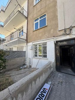 Selçuk Mahallesi Satılık Daire