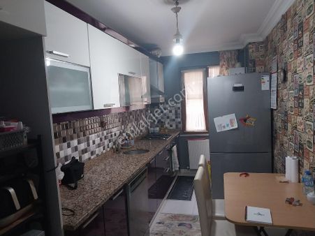 Tekirdağ Süleymanpaşa Gayrimenkulden Satılık Ters Dublex Çınarlı Mah Kadir Ağa Sok 3500000tl