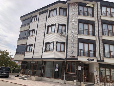 Dmr Yapıdan G.s.paşa Mah.de Arsa, Araç, Arsa Takaslı 140 M2 İşyeri Dükkan