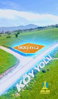 Evim-nur’dan Kuşçullu Mh 6.kat İmarlı 900m2 Fırsat Daire