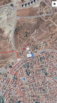 Al-ya Gayrimenkul Den Satılık Arsa