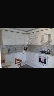 Mollaarap 4+1 Dubleks 186m2 Asansör+otopark Lüks Satılık Daire