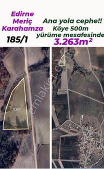 Vizyonlifeden Bu Ayın Kaçmaz Yeri