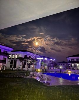 Aydın Didim'de ‼️turislik Bölgede Satılık Daire