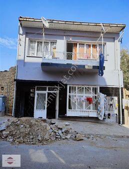 Sarısu Mh Satılık Müstakil Ev