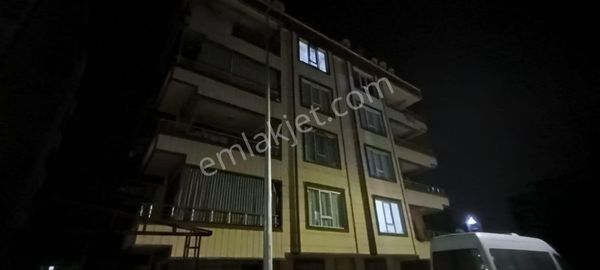 Kılıç Group Gayrimenkul Mehmet Kılıç’dan Satılık Daire