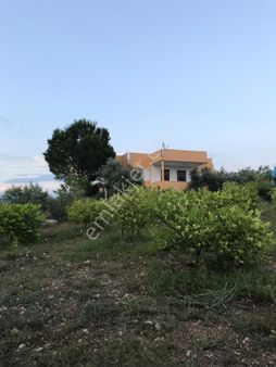 Karahanda İmar Calismasinda