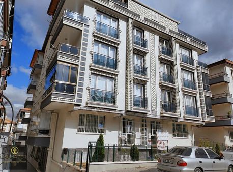 Yılmazer'den Şahane Tasarımıyla Gazi Göbek Yakını Eksiksz Dublex