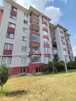 Köken Emlaktan Otogar Toki Konutları Satılık 4+1