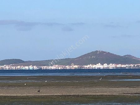 Altınova Altınköy Sitesi Arsa