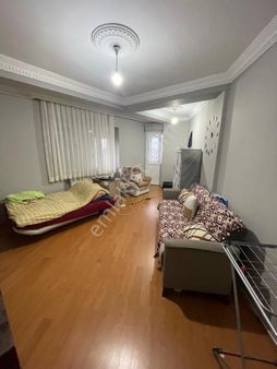 Özer Emlakdan Satılık 2+1 Daire