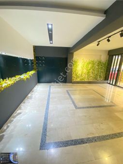 Manisa/turgutlu🔶ergenekon Mah🔶serdar Emlak