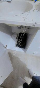 Bursa Setbaşı Eşyalı Kiralık Daire