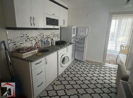 Kiralık 2+1 Eşyalı Apart