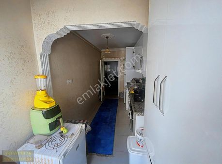 Güngören Ayvaçik Sk Satılık Daıre