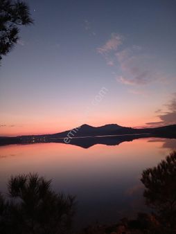 İzmir Çandarlıda Satılık Daire