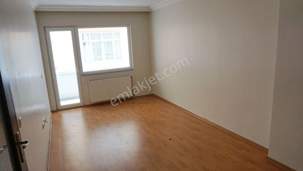 Meral R1291 Cennet Konakları Çift Asansör Ankastreli 2+1 Arakat