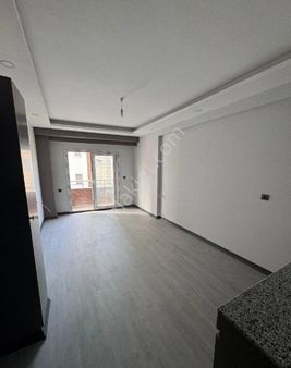 Sarıçam Gültepe De 1+1 7 Kat G.d Cepe