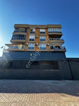 Düdenbaşında Anayol Üzeri Fırsat 3+1