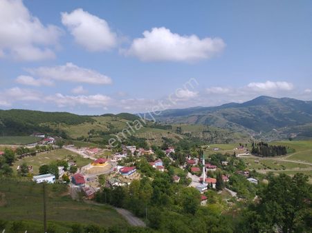 Samsun İlkadim Asagiavdanda Satilik Mustakil Parsel