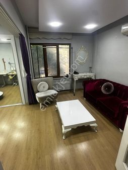 H-171 Kızılcıklı Caddesinde Kanatlı Yakını Satılık Dükkan