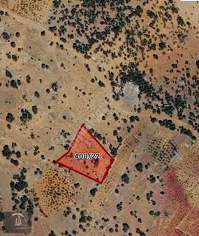 Çağlak Gayrimenkul Den Satılık Bağ