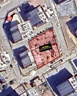 Nova Gayrimenkul Den Tapu Civarı Satılık Konut İmarlı Arsa