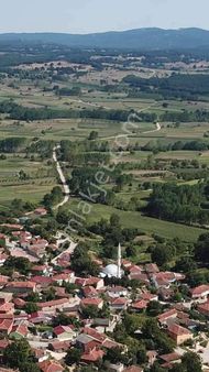 Başyiğitten Armağanda Yatırımlık Fırsat