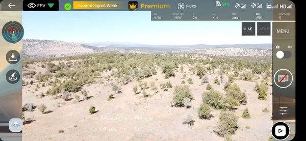 Konya Bozkır Hacılar Mah. 12.546 M2 Tarla 310 Bin Tl