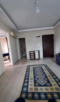 Üniversite Kyk Yurdu Yanı 1+1 Eşyalı Kiralık