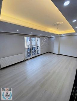 İsmetpaşa Mah. Satılık 4+2 210m² Bağımsız Sıfır Harika Dublex