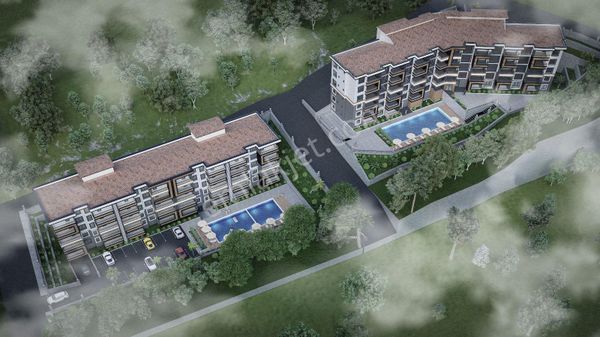 ++bıg Group**aydın Kuşadası Merkez