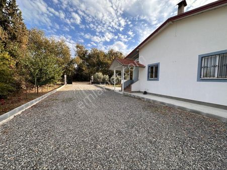 ‼️‼️‼️muğla Ortaca Eskiköy Tam Yatırımlık Özel Mülk‼️‼️‼️