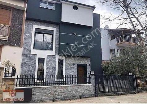 Denize Sadece 50 Metre