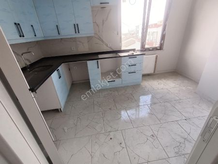 Arnavutköy Anadolu Mahallesi'nde Satılık Yeni Bina Dubleks Daire