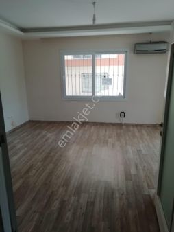 🏡tece’de Satılık Site İçerisinde 3+1 Daire🏡