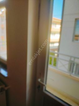 Fırat Mah. Satılık Dubleks