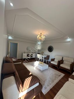 Akyörük Gayrimenkulden Satılık 3+1 Daire