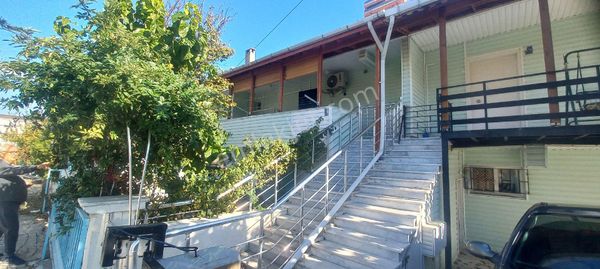 Şarköy Prestij Emlaktan Satılık Dubleks Daire.