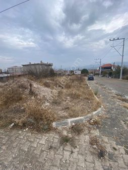 Nisa Gayrimenkul Ayvacık Arsa