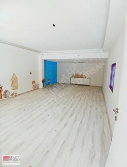 Kemerburgaz Da Cadde Üzeri 125 M2 Satılık Dükkan