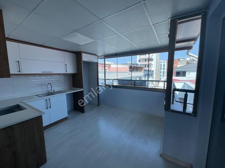 Ertuğrulda 300 M2 Şahane Dubleks Daire