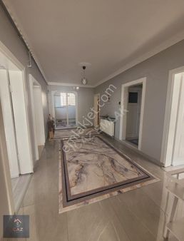 Çavuşbaşı Merkezde Güzel Lokasyonda Satılık Müstakil Ev