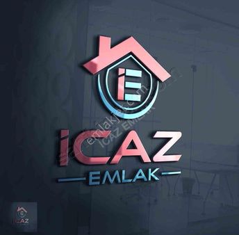 Yavuz Selim'de Önü Kapanmaz Güzel Konumda Satılık Arsa