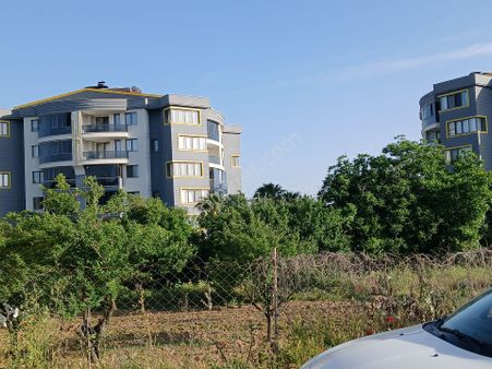 Gerenkova Köyünde, Yeni, Doğal Gazlı, Site İçerisinde, 3+1 Odalı, Doğa Manzaralı Lüks, Geniş Dair