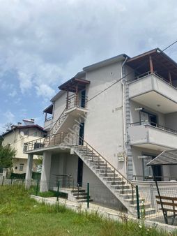 Kandıra Kefken Sahilde Satılık Bina