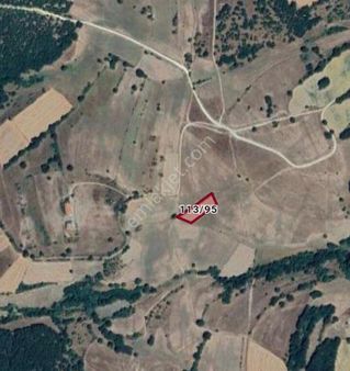 Kırklareli Satılık Arazi